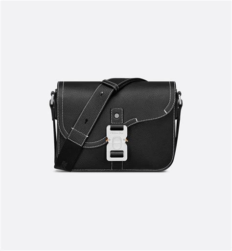 small saddle messenger bag with flap|saddle bag wide shoulder strap.